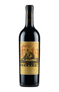 Sine Qua Non Poker Face Syrah 2004
