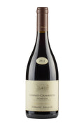 Charmes Chambertin Arlaud 2011
