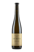 Dry River Pinot Gris 2017