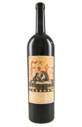 Sine Qua Non Poker Face Syrah Magnum 2004
