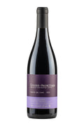 Crozes Hermitage Domaine des Lises Graillot 2021