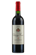 Chateau Musar 2009