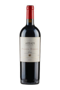 Pagos Viejos Artadi 2007