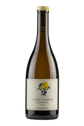 Bourgogne Chardonnay Macon Perrone Laisse Tomber Bastian Wolber 2021