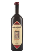 Sine Qua Non Queen of Spades 1994