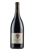 Gamay Sur Granit Vin de France Laisse Tomber Bastian Wolber Magnum 2022