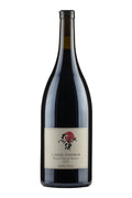 Hautes Cotes de Beaune Rouge Laisse Tomber Bastian Wolber Magnum 2022