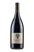 Spatburgunder Laisse Tomber Bastian Wolber Magnum 2022