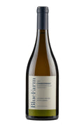 Blue Farm Laceroni Chardonnay 2021
