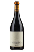 Bruce Jack The Flag of Truce Pinotage 2021
