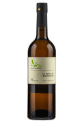 La Bota No 113 Manzanilla Navazos