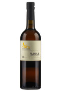 La Bota No 117 Amontillado Navazos