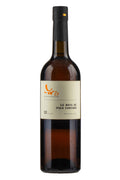 La Bota No 121 Palo Cortado Navazos