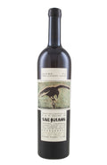 Sine Qua Non Raven Series Syrah 2006