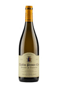 Chablis Montee de Tonnerre Droin 2023
