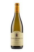 Chablis Vaillons Droin 2023