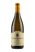 Chablis Valmur Droin 2023