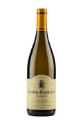 Chablis Vaudesir Droin 2023