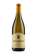 Petit Chablis Droin 2023