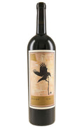 Sine Qua Non Raven Series Syrah Magnum 2006