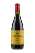 Grange des Peres Rouge 2021