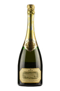 Krug Clos du Mesnil (Low Fill) 1979