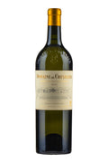 Domaine de Chevalier Blanc 2019