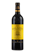 Malartic Lagraviere 2020