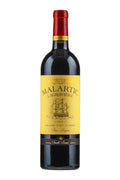Malartic Lagraviere 2016
