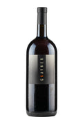 Ribolla Gravner Magnum 2003