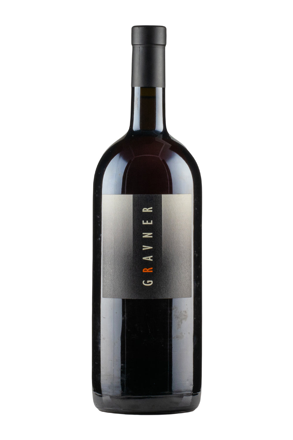 Ribolla Gravner Magnum 2003