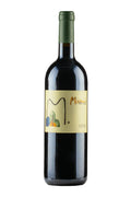 Calvari Miani 2004