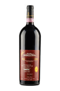 Barbaresco Asili Riserva Giacosa Magnum 2004