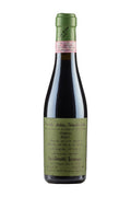 Recioto della Valpolicella Quintarelli Half 2001