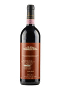 Barolo Falleto di Serralunga Riserva Giacosa 1996