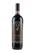Brunello di Montalcino Soldera 1999