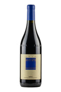 Barolo La Serra Roberto Voerzio 2001