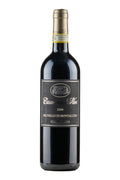 Brunello di Montalcino Cerretalto Casanova di Neri 2006