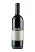 Conteisa Gaja 2008