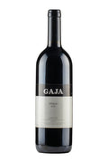 Sperss Gaja 2008