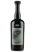 Sine Qua Non A Shot In The Dark Syrah 2006
