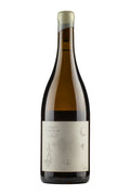 Paulus Wine Co Bosberaad Chenin Blanc 2023