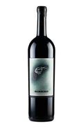 Sine Qua Non A Shot In The Dark Syrah Magnum 2006