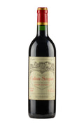 Calon Segur 1994