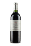 Fontenil 2000
