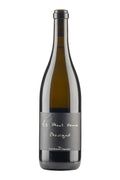 Sancerre Le Mont Damne Dagueneau 2018