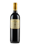 Haut Condissas 2009