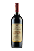 Du Tertre 2004