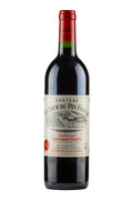 La Tour du Pin Figeac 1996