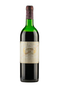 Margaux 1976
